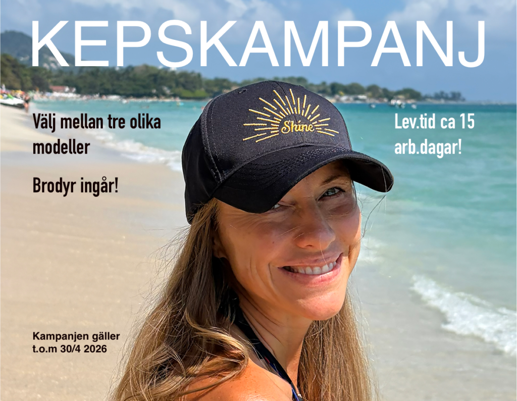 Kepskampanj_V26_intro
