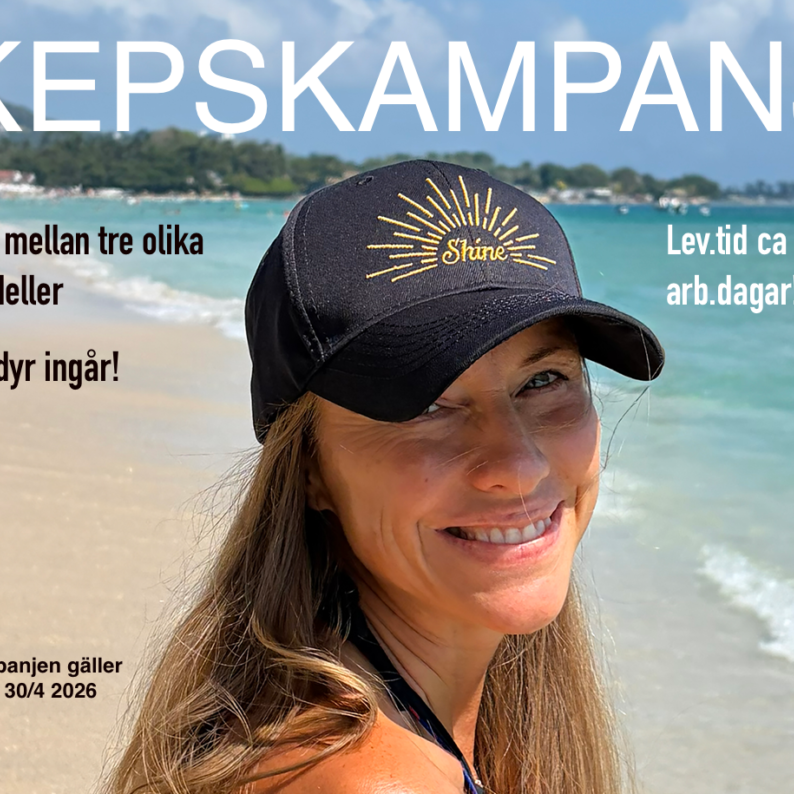 Kepskampanj_V26_intro